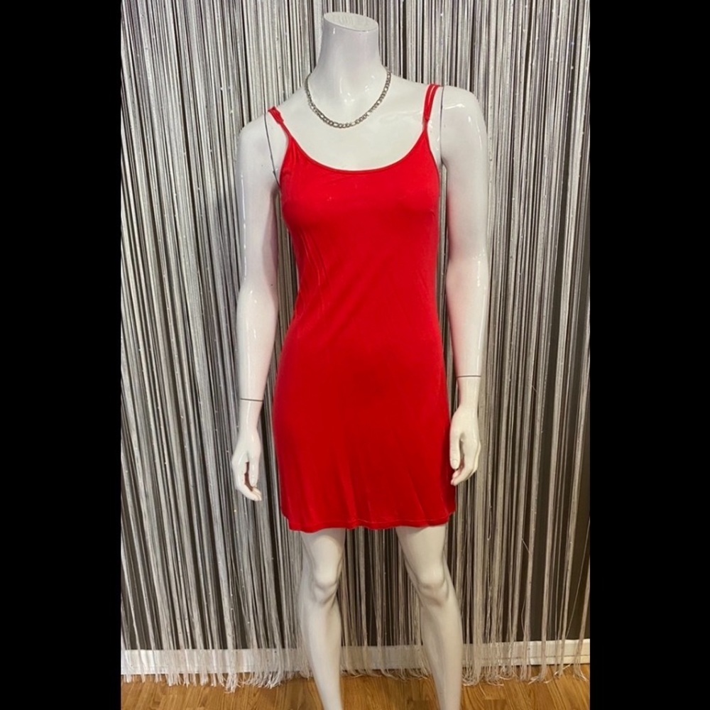 🔻SALE🔻FREE PEOPLE🔹EXCELLENT CONDITION - Picture 6 of 11